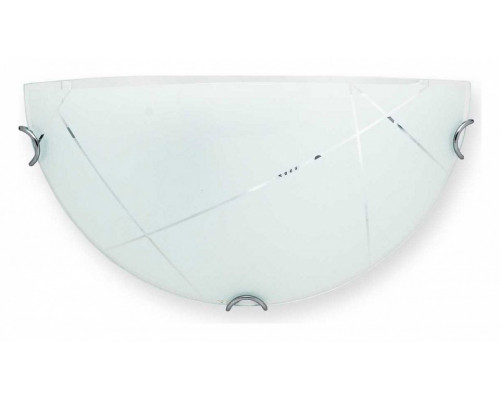 Накладной светильник TopLight Karen TL9010Y-01WH