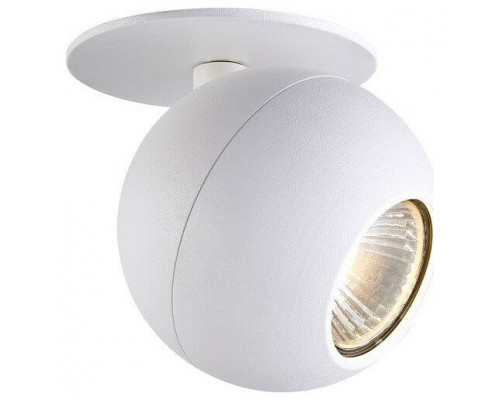 Спот Zumaline Buell ACGU10-152