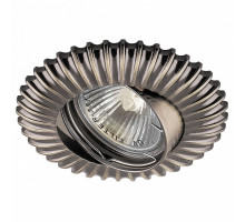 Встраиваемый светильник Feron DL6213 28867