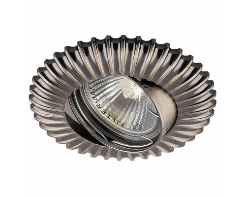 Встраиваемый светильник Feron DL6213 28867