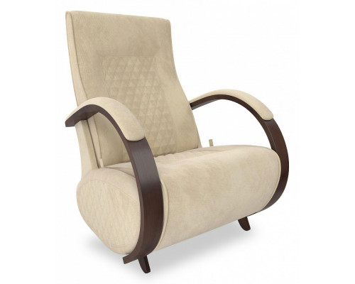 Кресло Balance 3