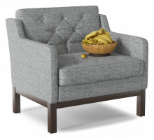 Кресло Айверс