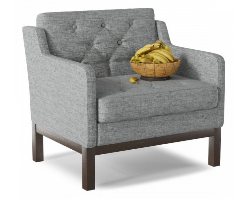 Кресло Айверс