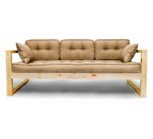 Диван Астер