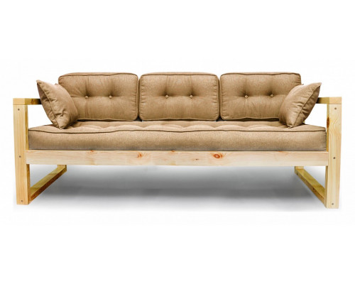 Диван Астер