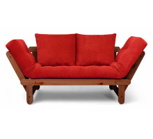 Диван-кушетка Сламбер