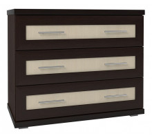 Комод Мебелайн-13