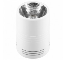 Накладной светильник Feron Saffit AL518 29893