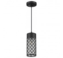 Подвесной светильник Odeon Light Dunes 4834/1