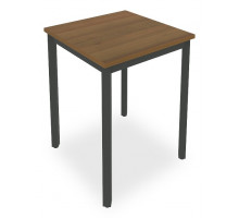 Стол офисный Riva С.СП-1.1