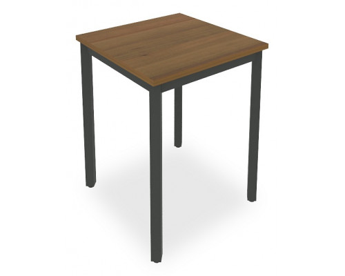 Стол офисный Riva С.СП-1.1