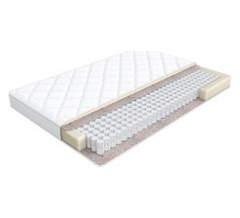 Матрас двуспальный Askona Sky Standart 2000x2000