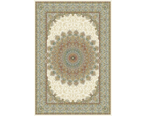 Ковер интерьерный (160x230 см) Vivaldi