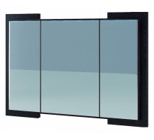 Зеркало настенное Барселона МН-115-08