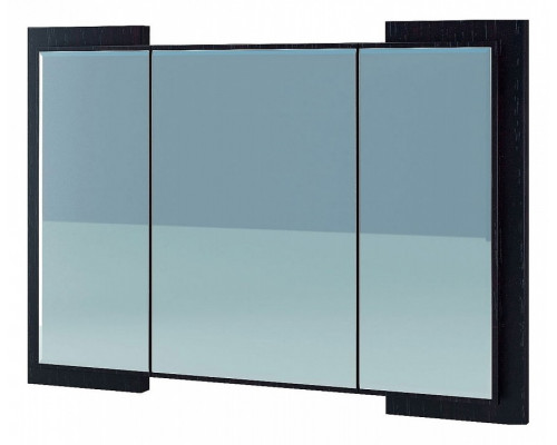 Зеркало настенное Барселона МН-115-08