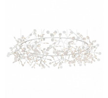 Подвесная люстра Loft it Heracleum 9022-243W