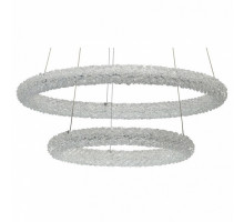 Подвесной светильник Chiaro Гослар 498014202