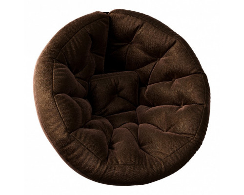 Кресло-мешок Футон XL