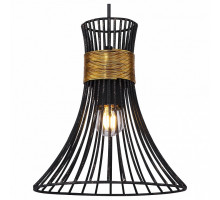 Подвесной светильник Globo Purra 54814H