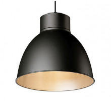 Подвесной светильник SLV Para Dome 1002053