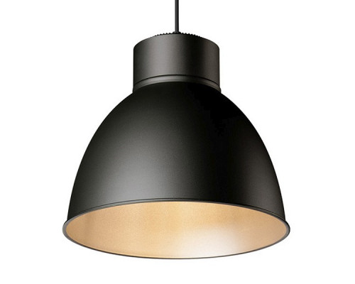 Подвесной светильник SLV Para Dome 1002053