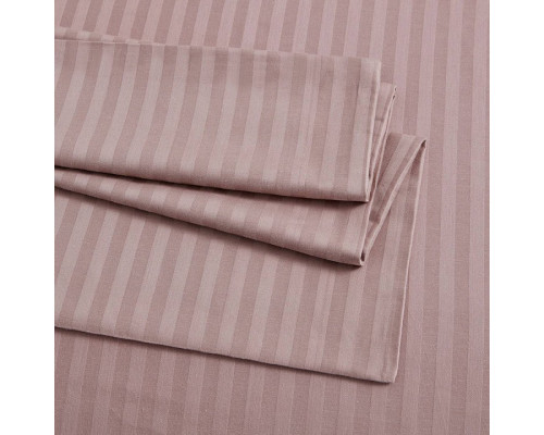 Простынь (180x240 см) Otel