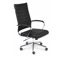 Кресло компьютерное City