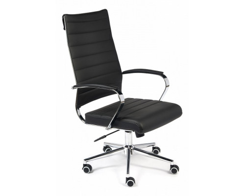 Кресло компьютерное City