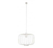 Подвесной светильник Nowodvorski Allan 6940