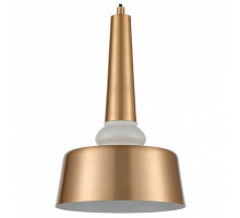 Подвесной светильник Vele Luce Appassionato VL2144P01