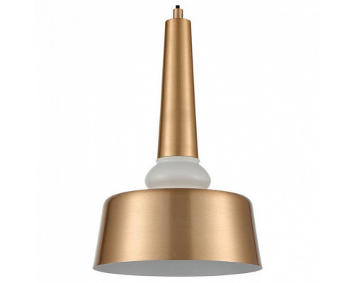 Подвесной светильник Vele Luce Appassionato VL2144P01