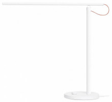Настольная лампа офисная Mi LED Desk Lamp1S MJTD01SYL X23576