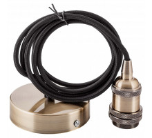 Подвесной светильник Sun Lumen  056-731