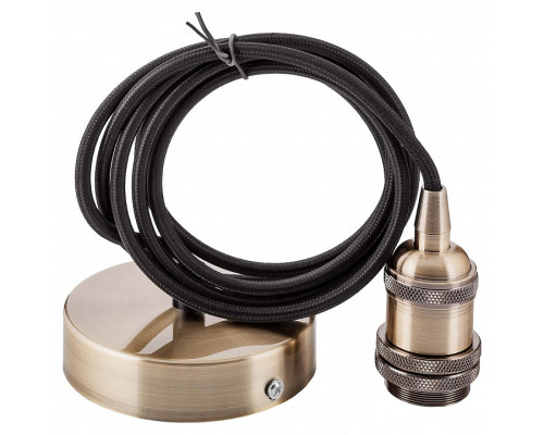 Подвесной светильник Sun Lumen  056-731