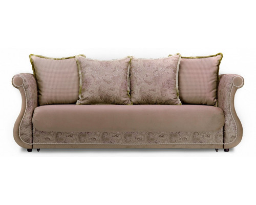 Диван-кровать Дарем