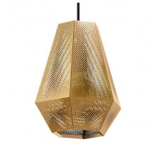 Подвесной светильник Eglo ПРОМО Chiavica 1 43226