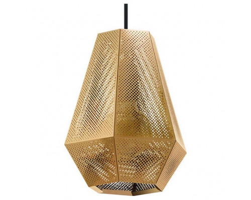 Подвесной светильник Eglo ПРОМО Chiavica 1 43226