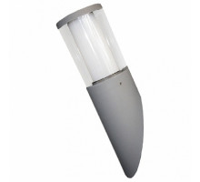 Светильник на штанге Fumagalli Carlo DR1.571.000.LXU1L