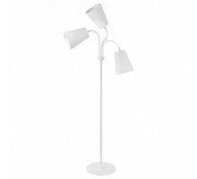 Торшер Nowodvorski Flex Shade White 9760