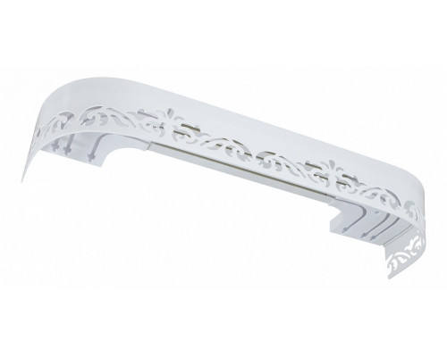 Карниз Legrand Лиана 58066125