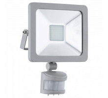 Настенный прожектор Eglo Faedo 1 95408