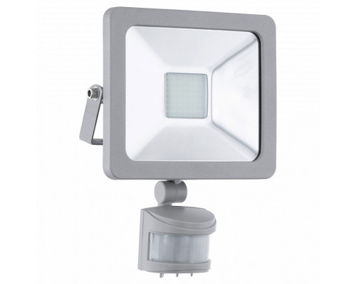 Настенный прожектор Eglo Faedo 1 95408