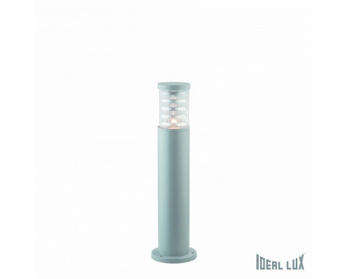Наземный низкий светильник Ideal Lux TRONCO TRONCO PT1 SMALL GRIGIO