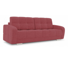 Диван-кровать Аспен