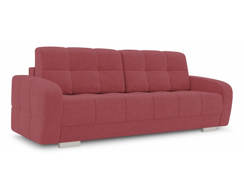 Диван-кровать Аспен