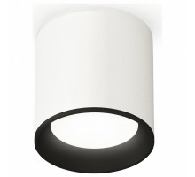 Накладной светильник Ambrella Xs630 XS6301002