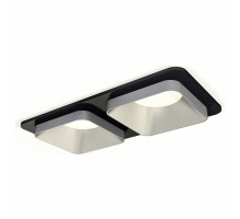 Встраиваемый светильник Ambrella Xc7906 XC7906003