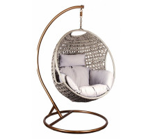 Кресло подвесное Boyscout