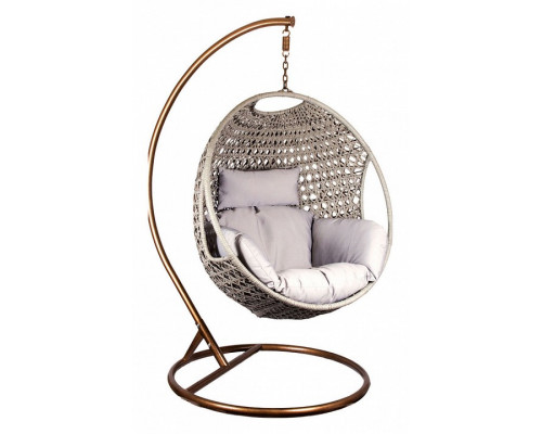 Кресло подвесное Boyscout