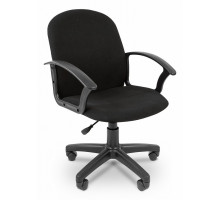 Кресло компьютерное ChairmanСТ-81